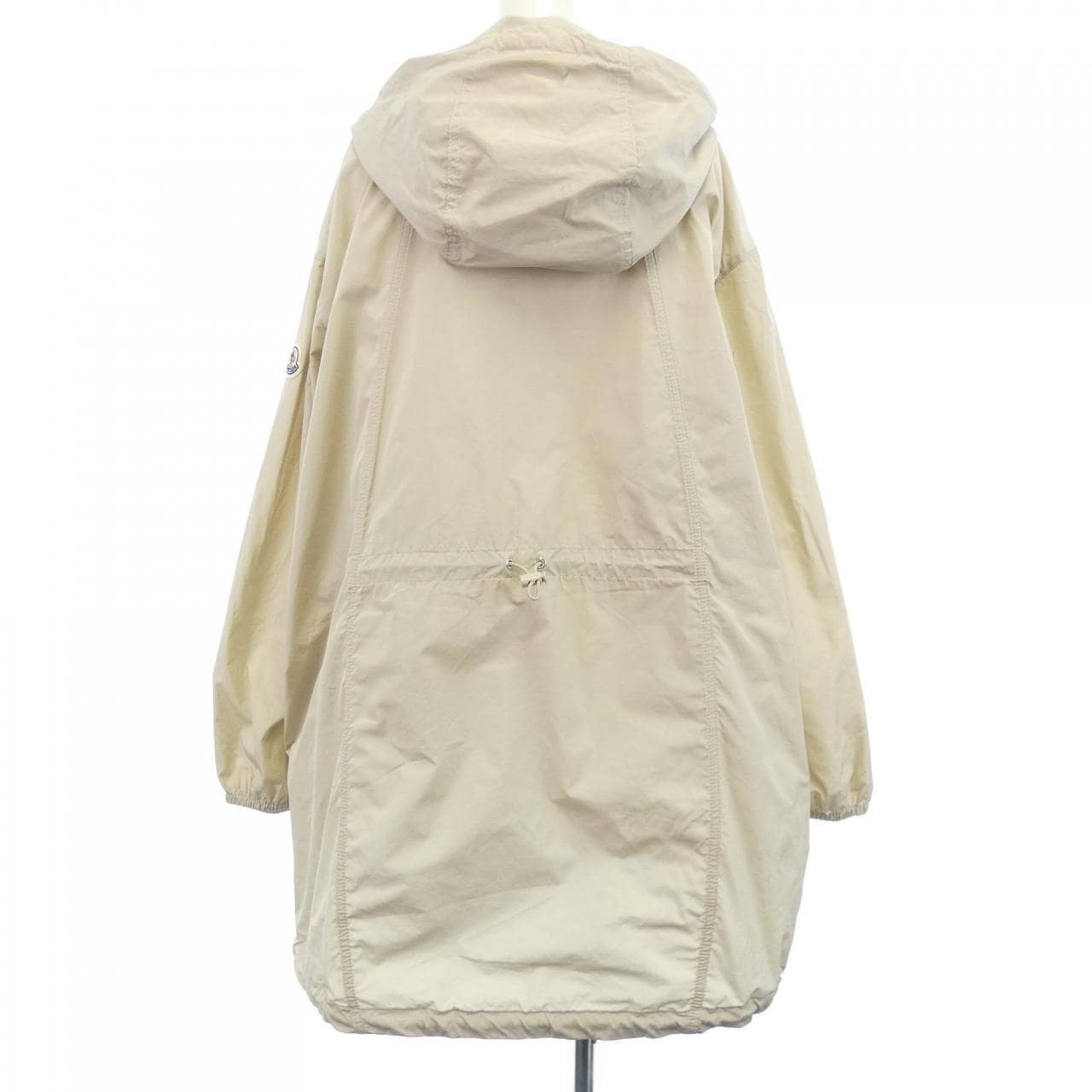 モンクレール MONCLER MELIA コート