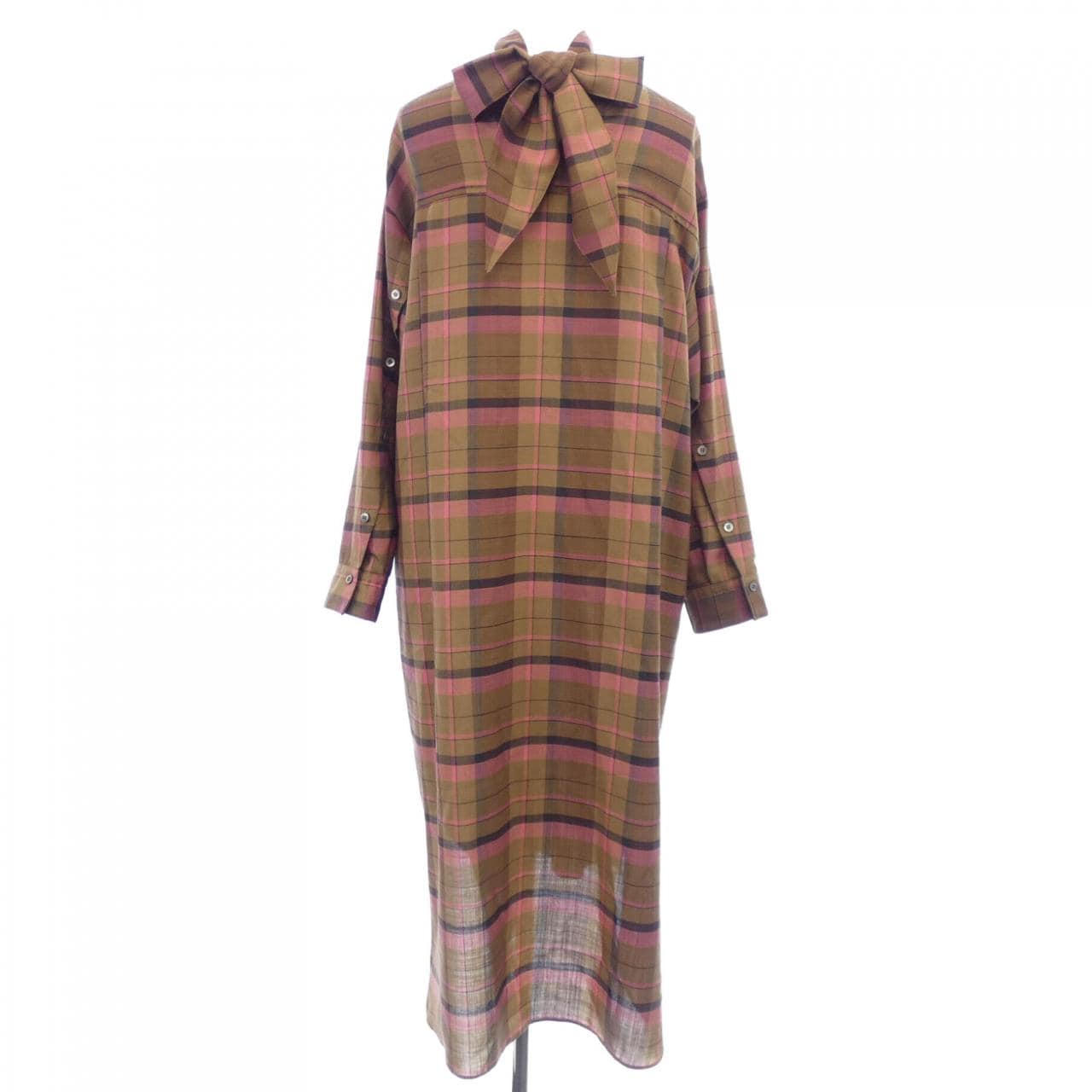 ルフィル LE PHIL ワンピース