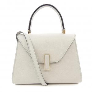 ヴァレクストラ VALEXTRA イジィデ ISIDE WBES0036028LOC99 BAG