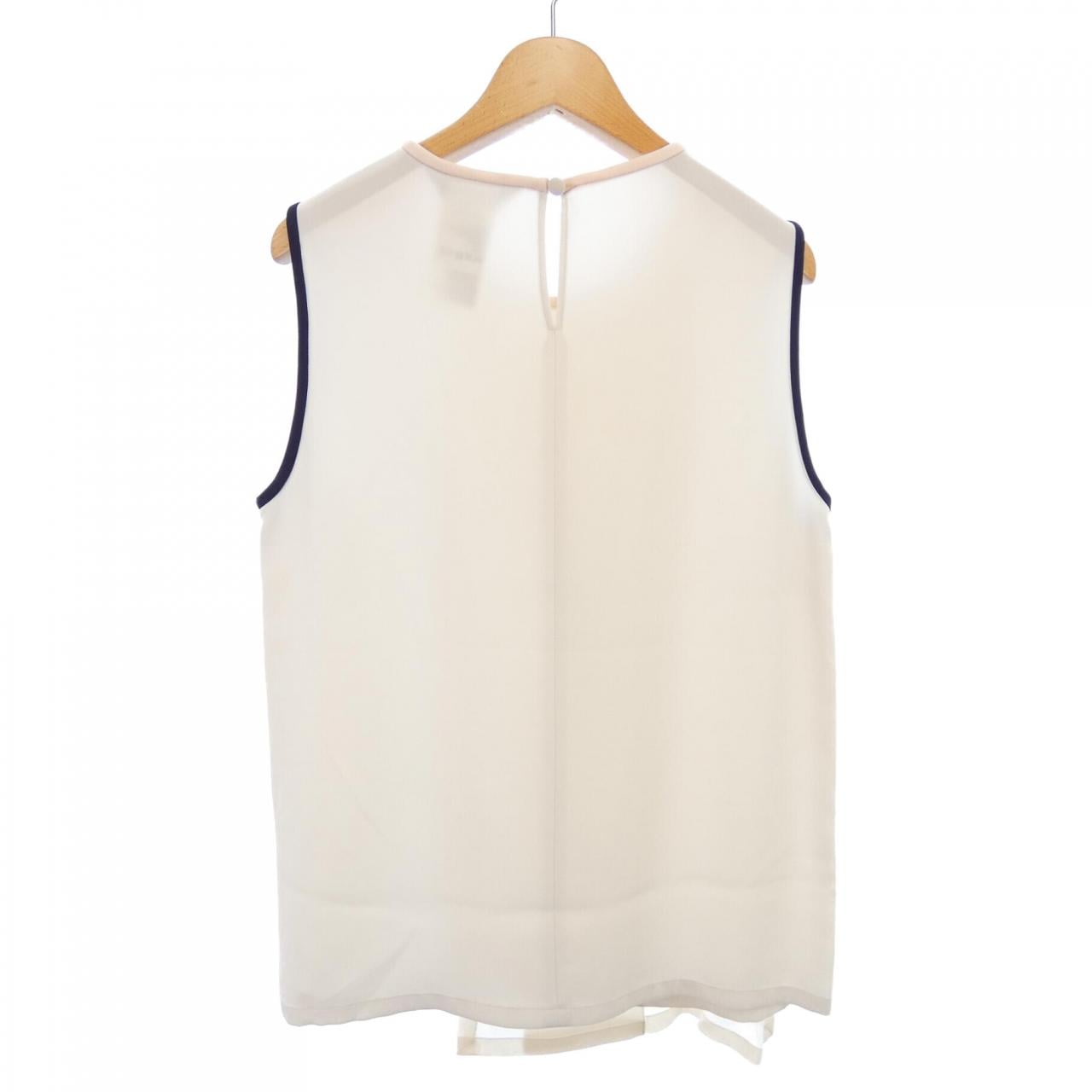 マックスマーラ Max Mara トップス