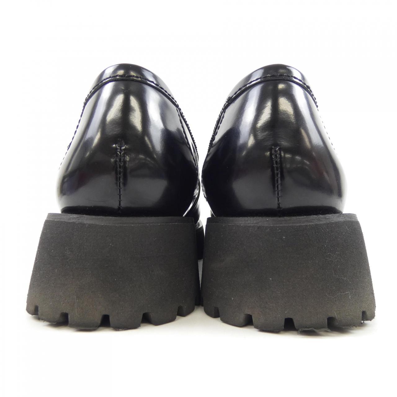 スタッカート STACCATO 350FA148-8090 シューズ