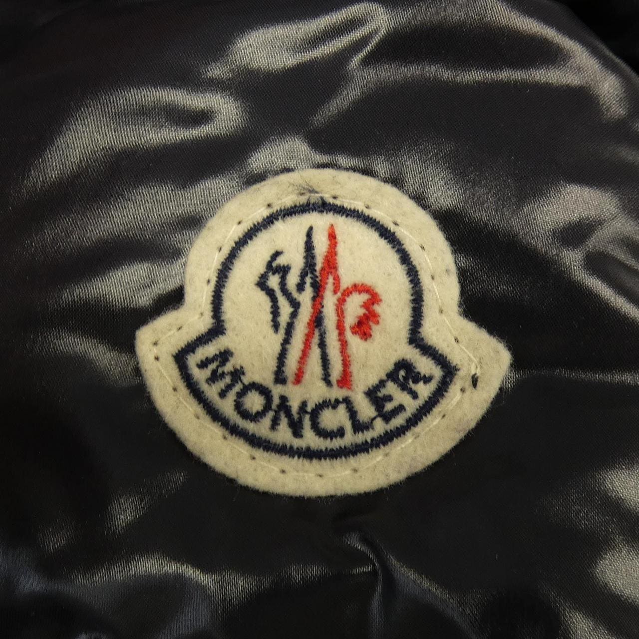 モンクレール MONCLER 45381/50 CLAIRY ダウンジャケット