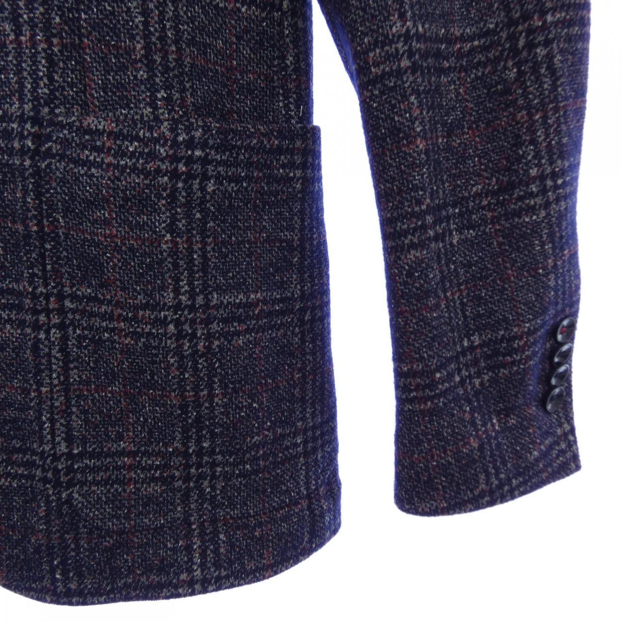 ROYAL ROW 965042 ジャケット