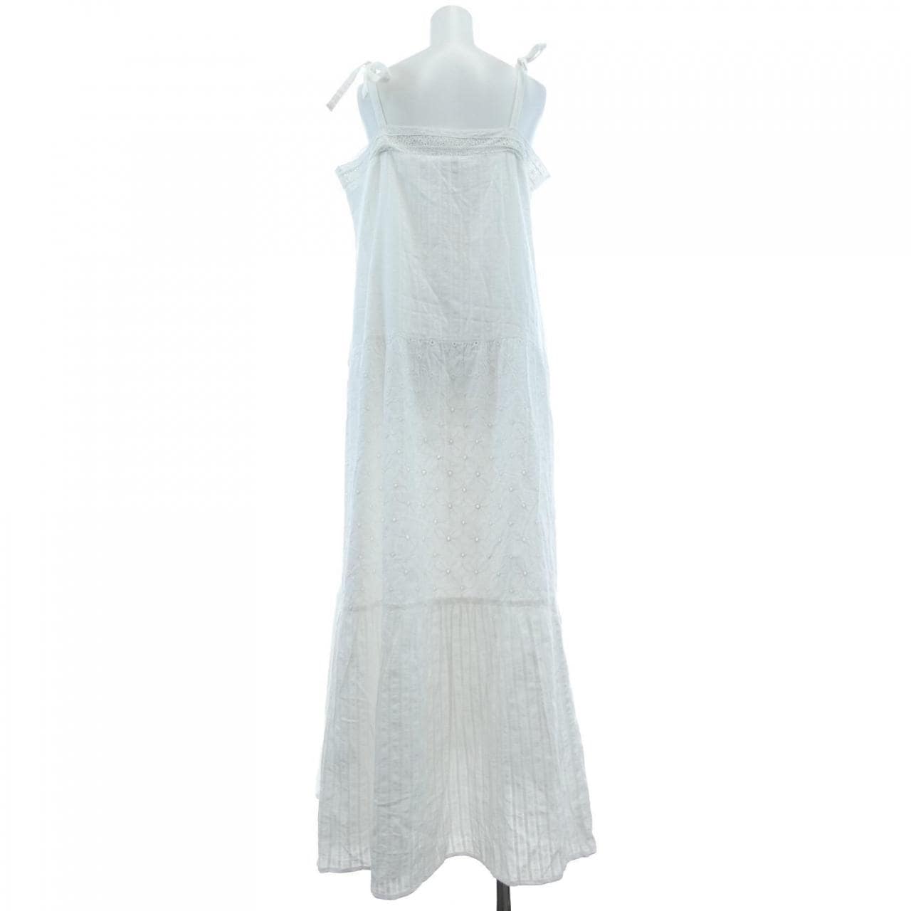 フレンチ FRNCH FF23-14 ワンピース