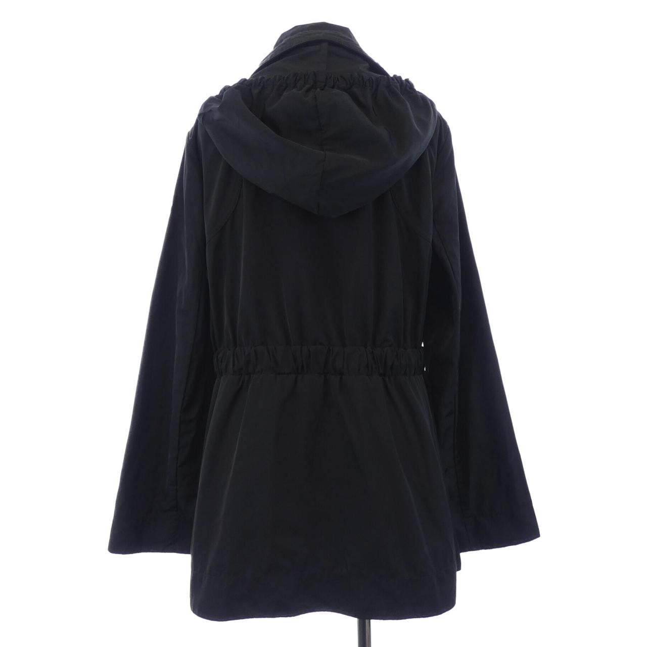 モンクレール MONCLER OCRE ジャケット