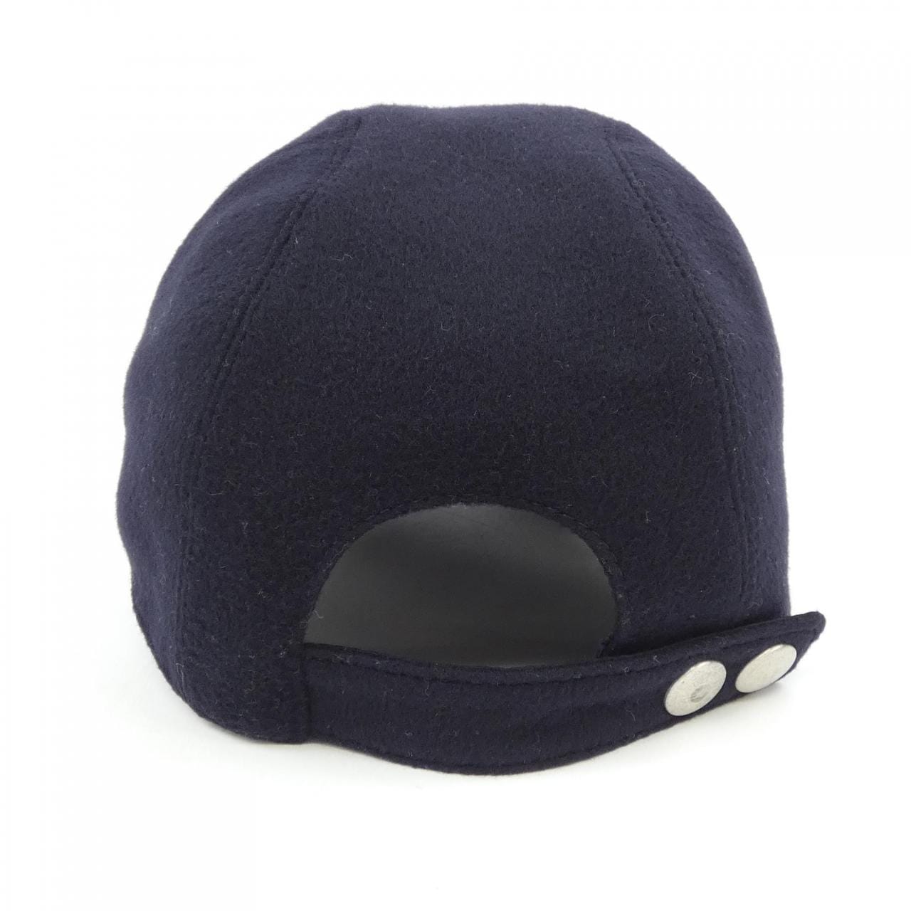 エルメス HERMES *2429 キャップ