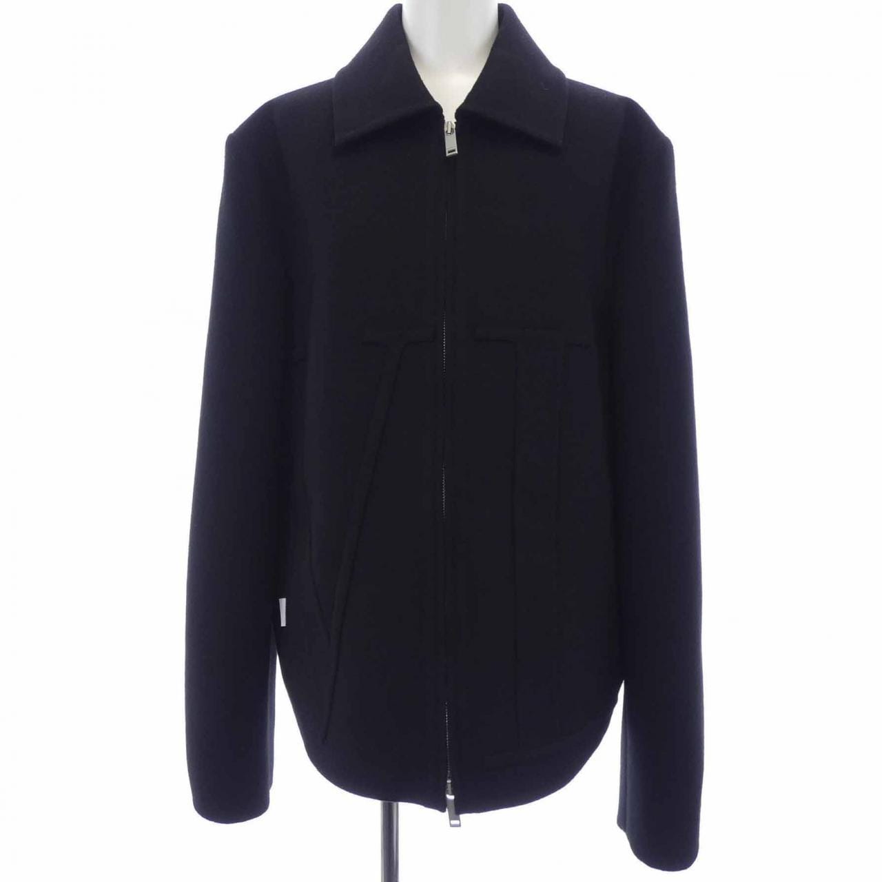 ヴァレンティノ VALENTINO QV0CI089ENS ブルゾン