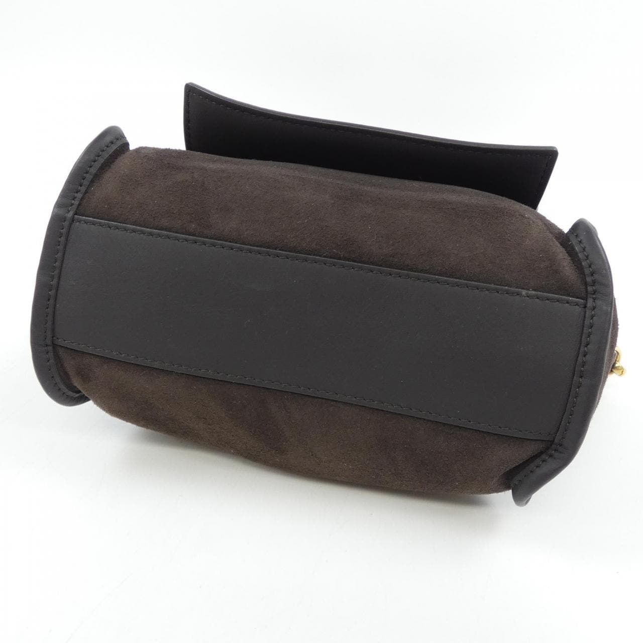 マックスマーラ Max Mara BAG