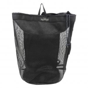 モンベル MONT BELL 1123323 BACKPACK
