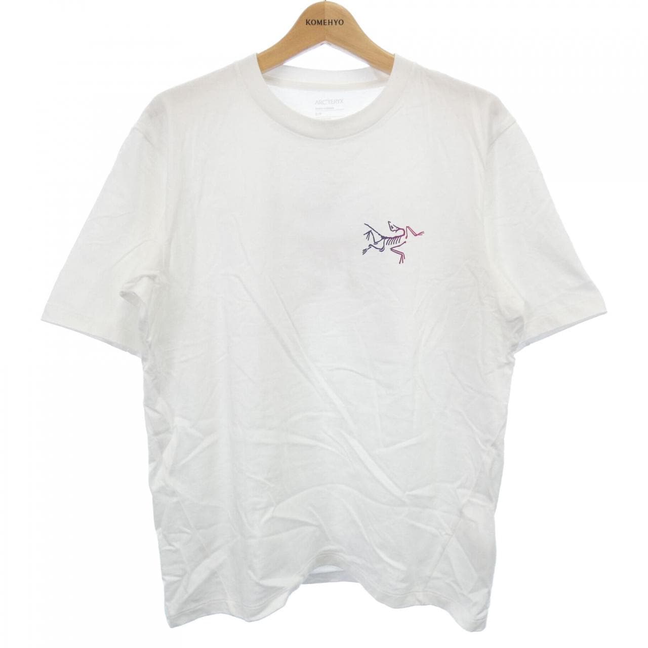 アークテリクス ARC'TERYX Tシャツ