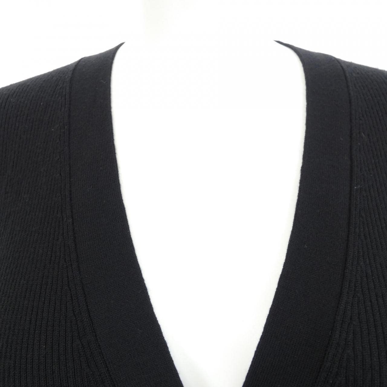 セオリー theory ロングカーディガン