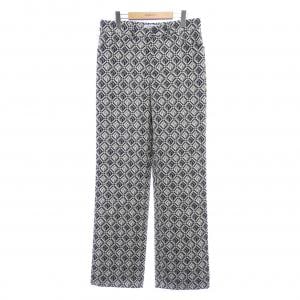 マリーンセール MARINE SERRE パンツ