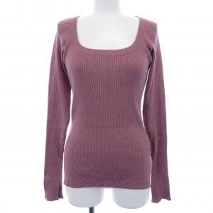 オーラリー AURALEE トップス