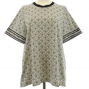 ボグナー BOGNER Tシャツ