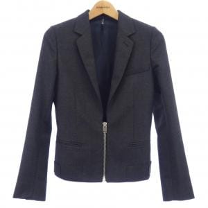 ディオールオム DIOR HOMME 7H4121000286 ジャケット