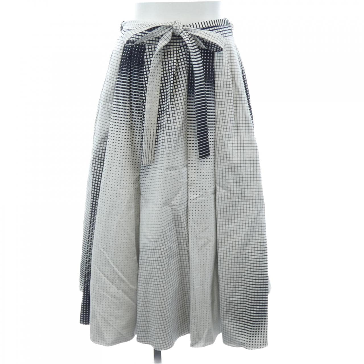 プラダ PRADA P146SG S211 1YIR スカート