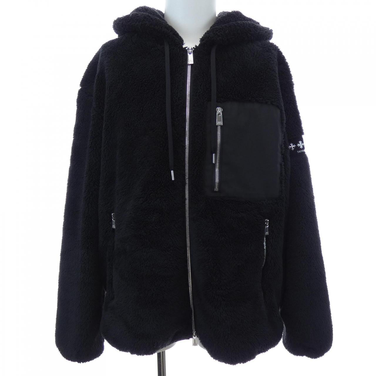 タトラス TATRAS MJXA0212033588 ブルゾン