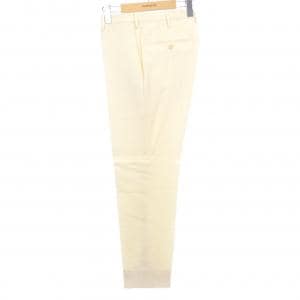 インコテックス INCOTEX パンツ