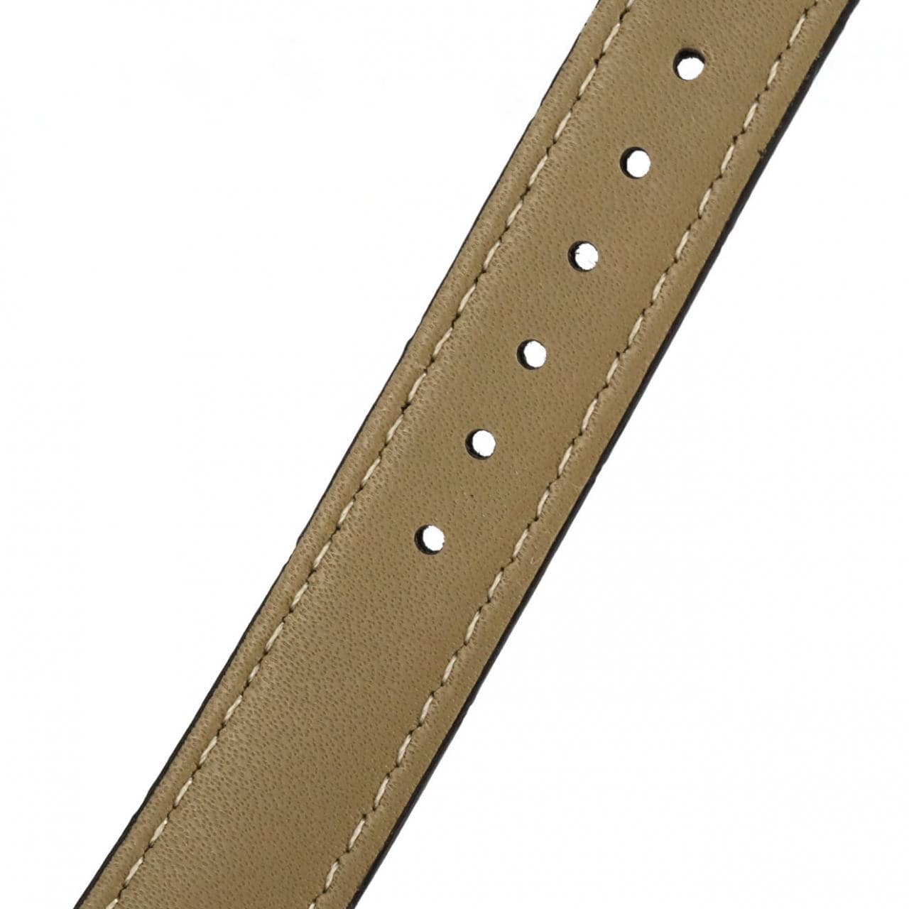 ロンジン クラシックラウンド YG YG 手巻