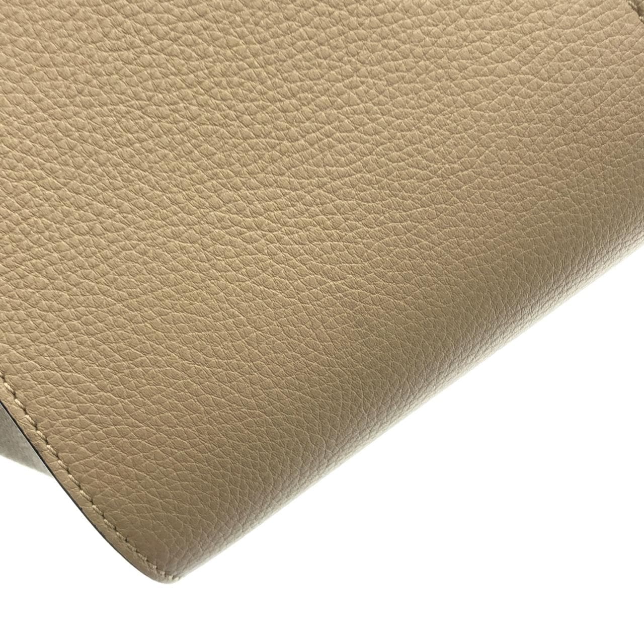 ロエベ ハンモック スモール A538S35X51 ショルダーバッグ