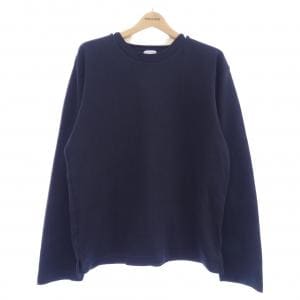 ボッテガヴェネタ BOTTEGA VENETA フルイドジャージーTシャツ 773594 V2JW0 トップス