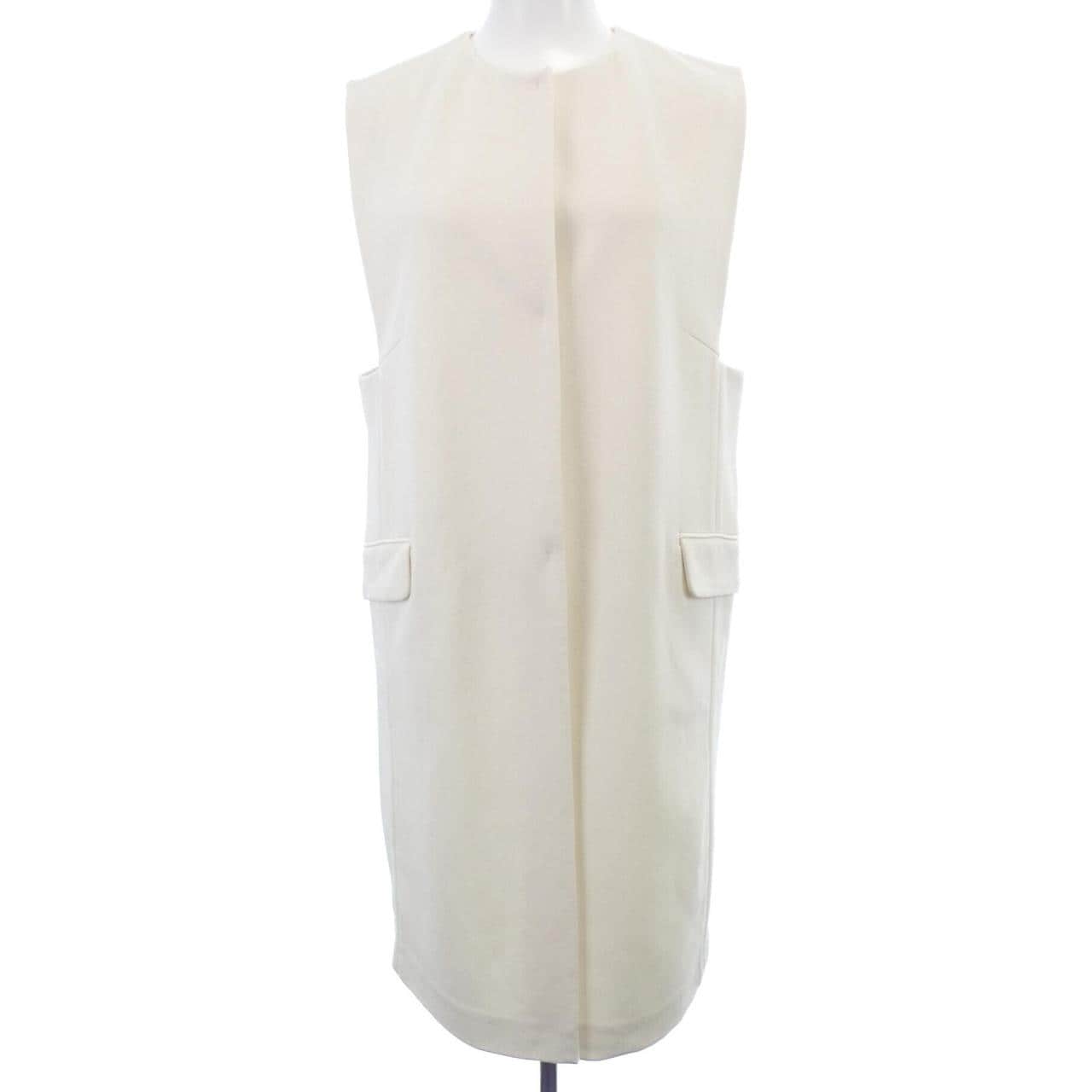 ボールジー BALLSEY ベスト