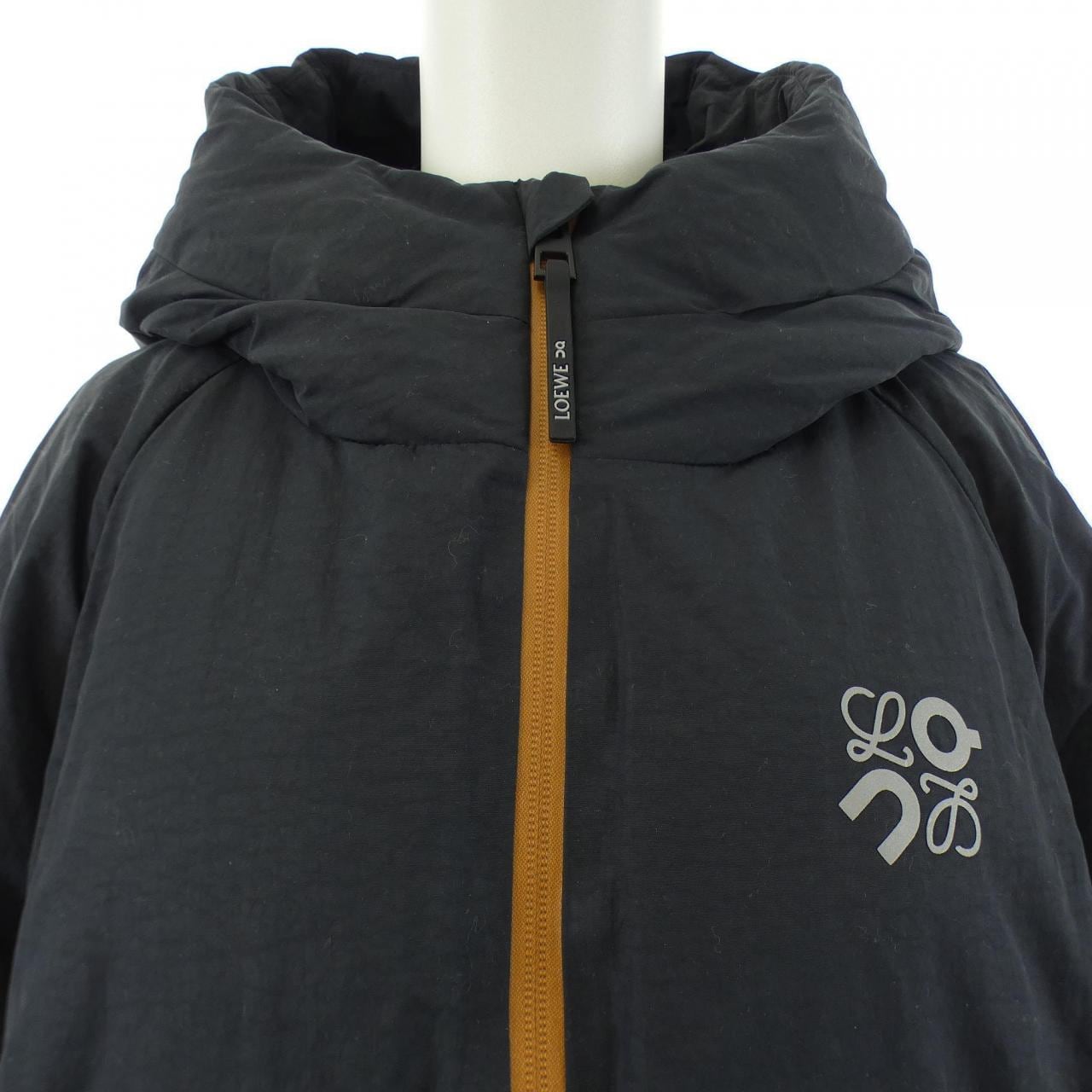 ロエベ LOEWE ON S929Y02W04 ジャケット