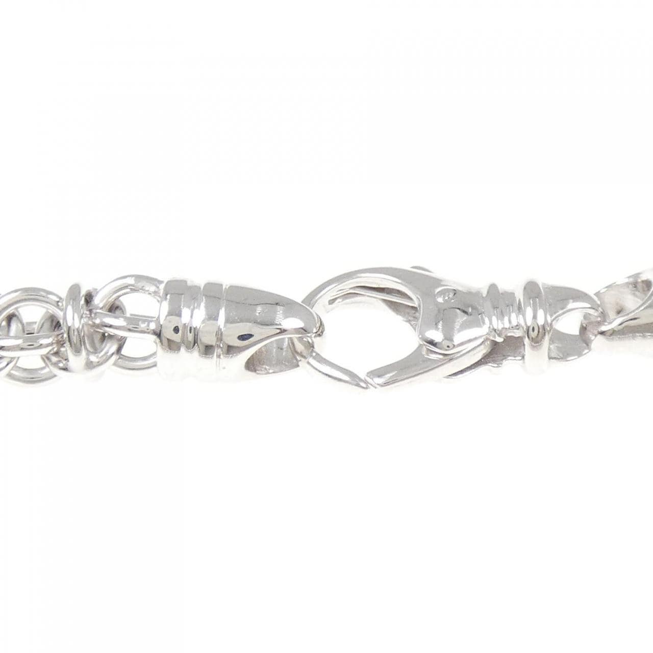 UNOAERRE 750WG Bracelet