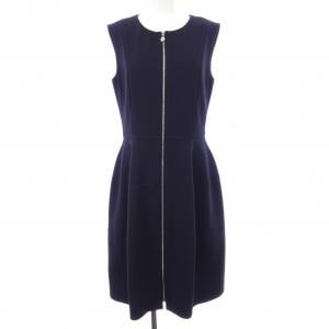 ルネ RENE 5836030 ワンピース