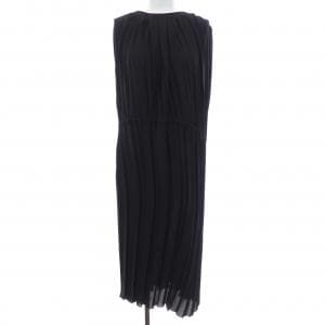 LUTZ HUELLE ワンピース