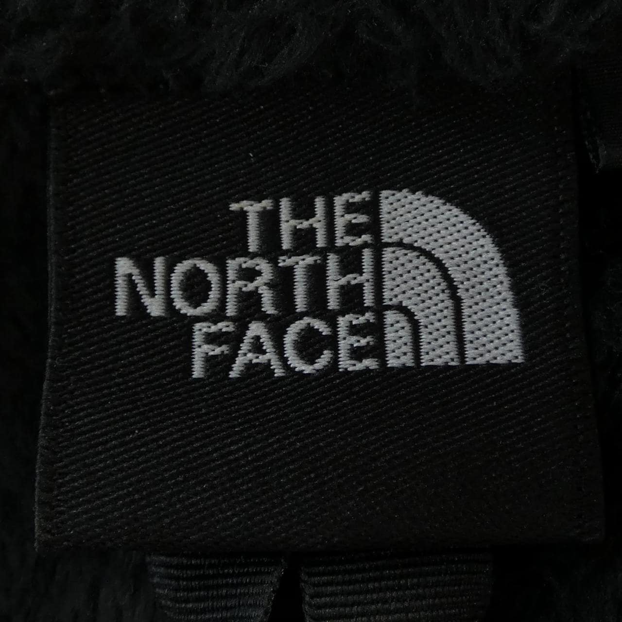 ザノースフェイス THE NORTH FACE NA61930 ブルゾン