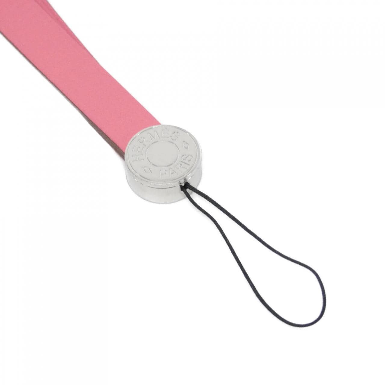 エルメス イプソ 0009641K ストラップ