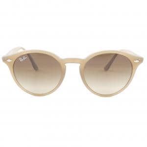レイバン Ray Ban RB2180-F EYEWEAR