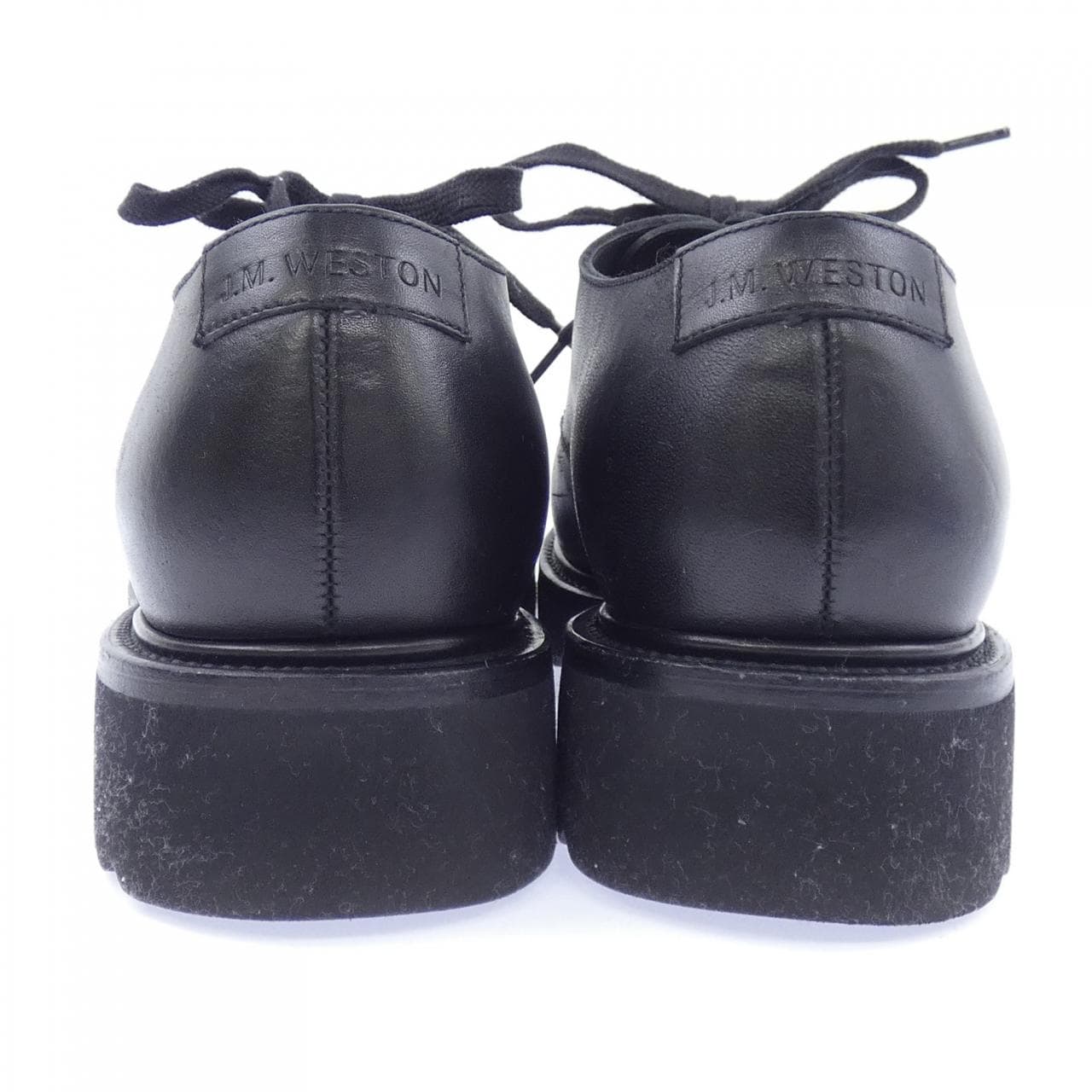 ジェイエムウエストン J.M.WESTON 292 シューズ