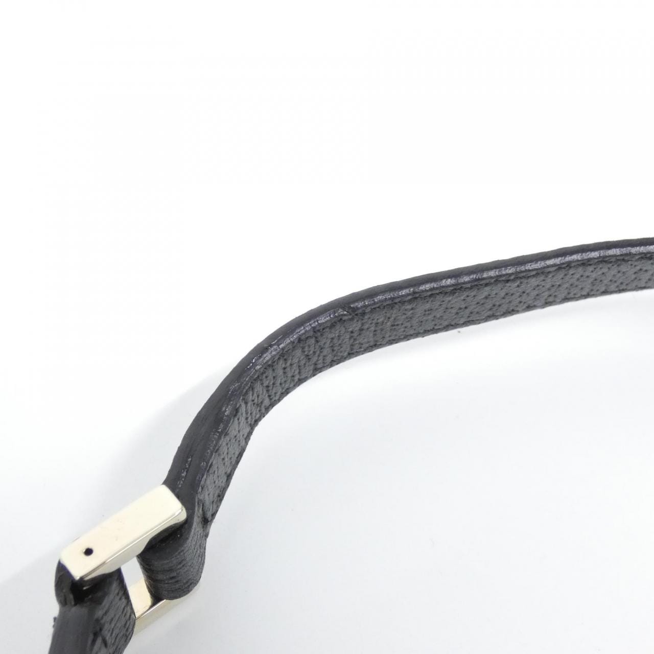 グッチ 145750 ショルダーバッグ