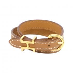 エルメス トレンチ 500033FC ブレスレット