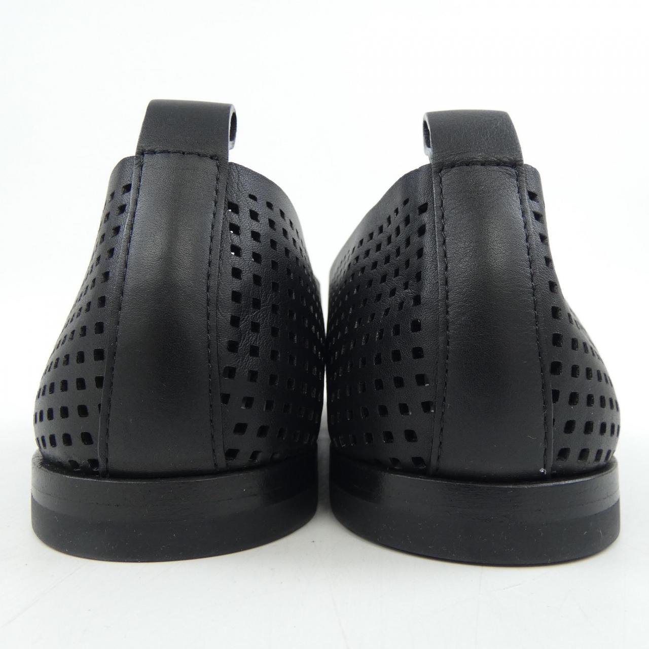 エルメス HERMES 221996Z シューズ