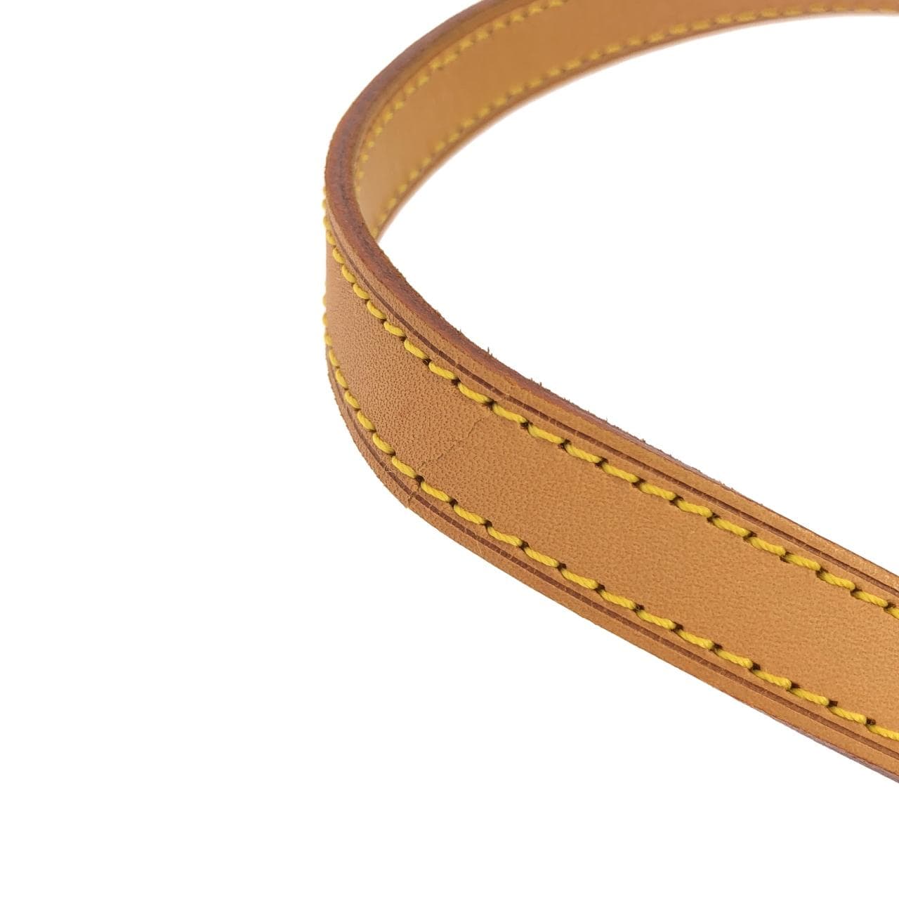 ルイヴィトン モノグラム ヴァヴァン PM M51172 バッグ