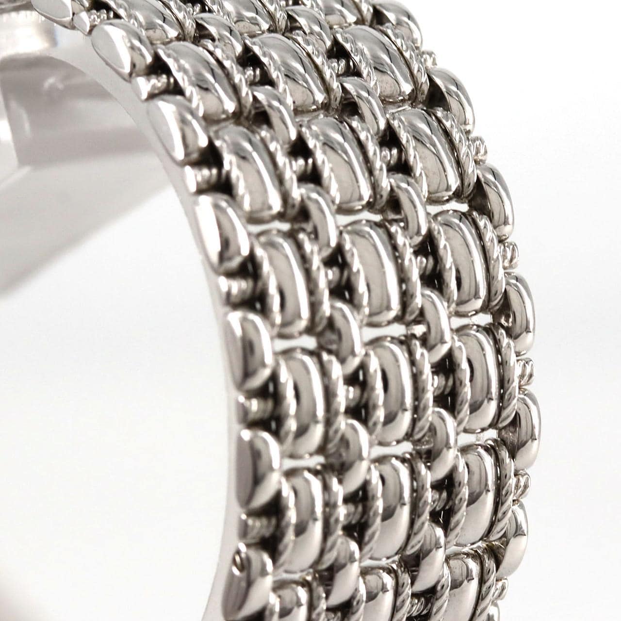 【ノーメンテナンス還元価格】セイコー クレドール WG 5A74-3880 WG クォーツ