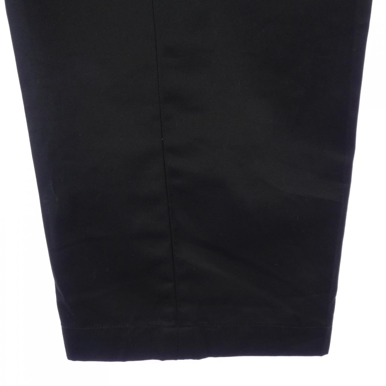 シークエル SEQUEL パンツ