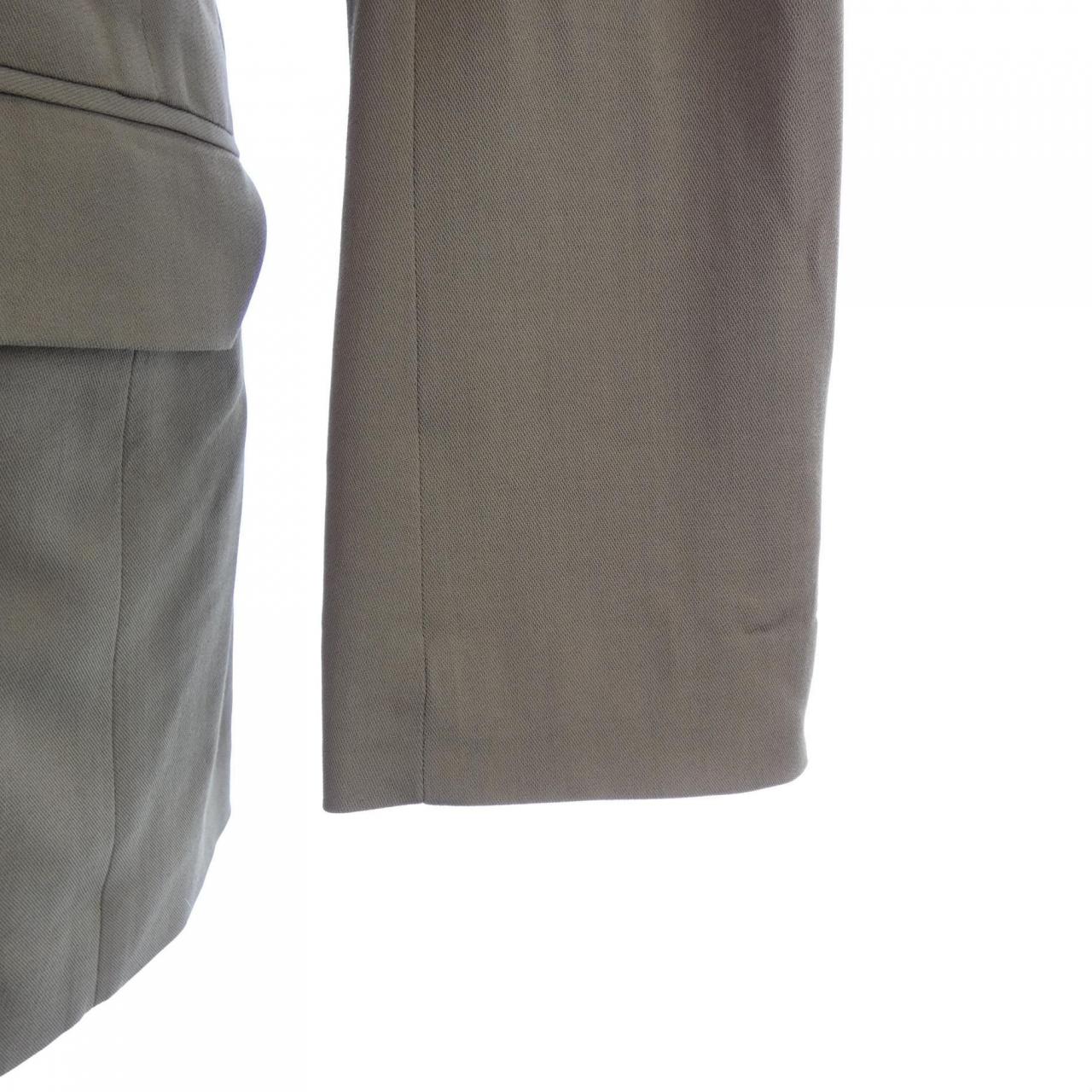 アクネストゥディオズ ACNE STUDIOS FN-WN-SUIT000415 ジャケット