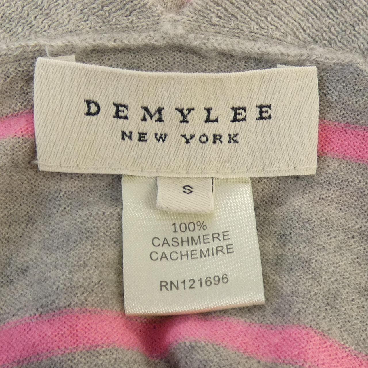 デミリー DEMYLEE ニット