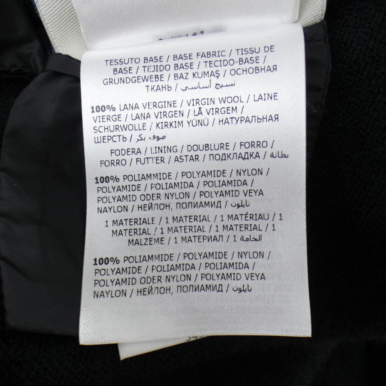 モンクレール MONCLER 20939487700 ダウンジャケット