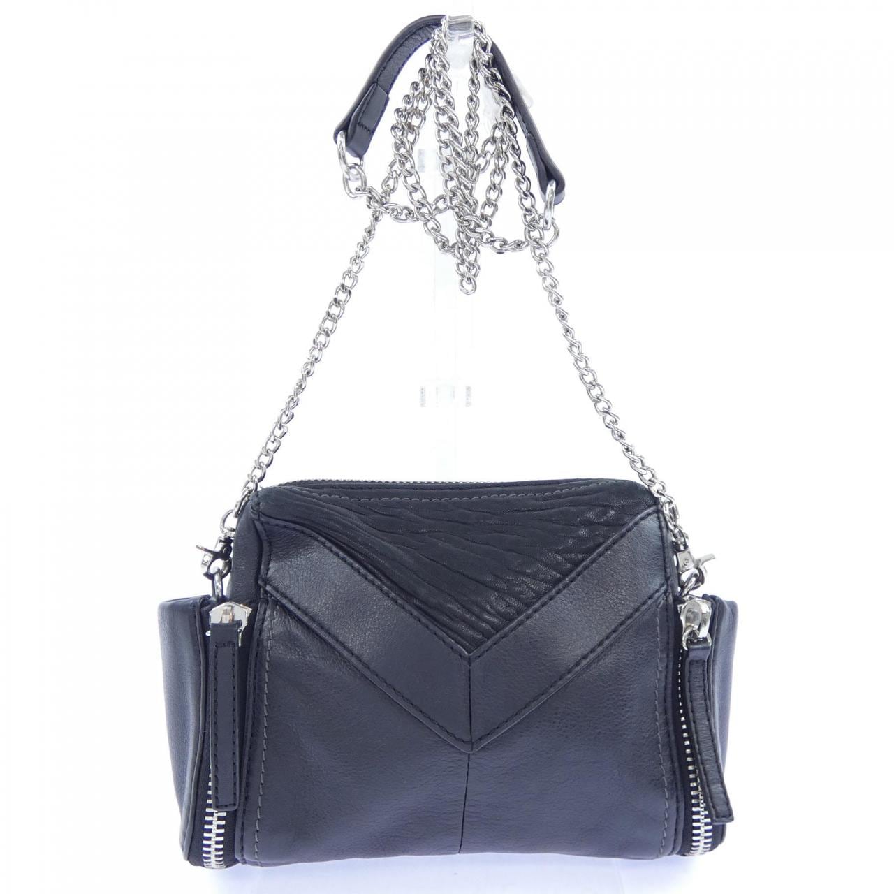 ディーゼル DIESEL BAG