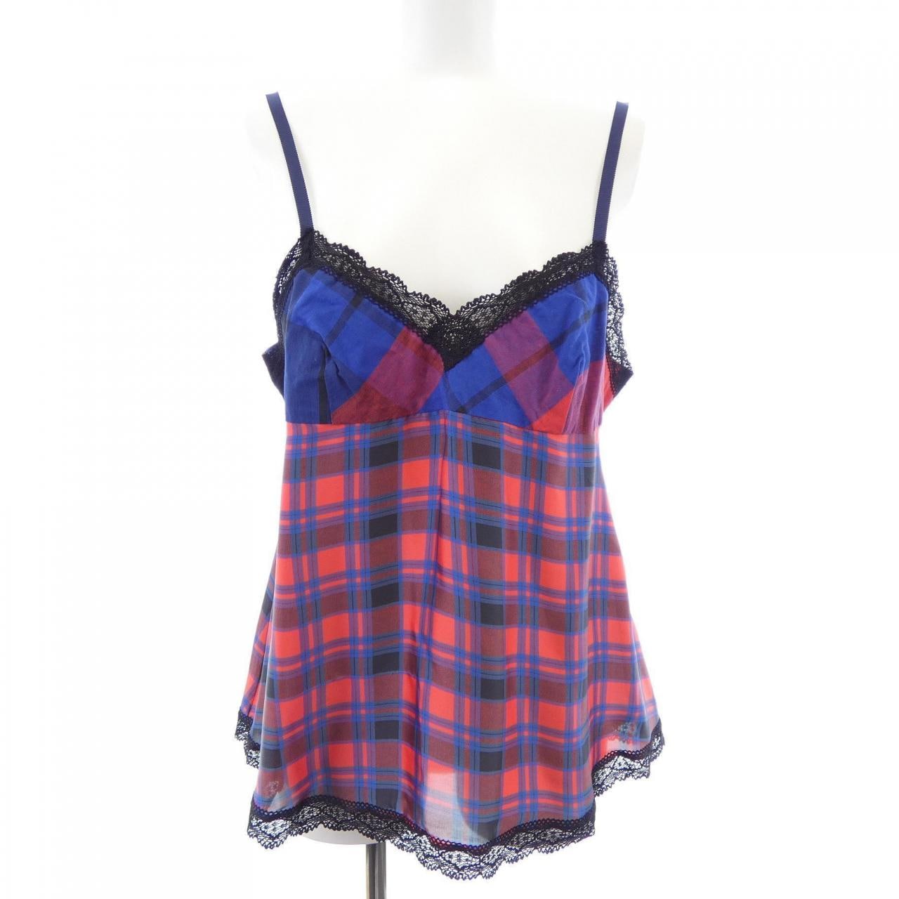 サカイ SACAI 18-03867 アンサンブル