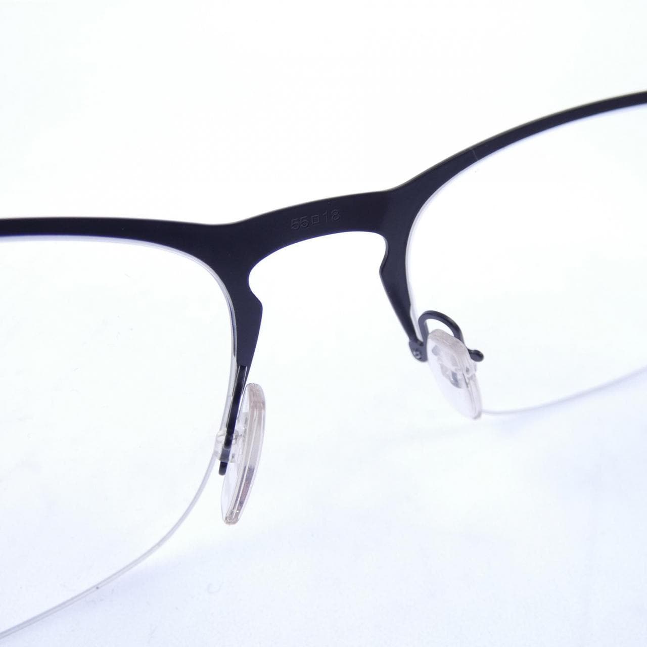 ジョルジオ アルマーニ GIORGIO ARMANI AR5075 EYEWEAR
