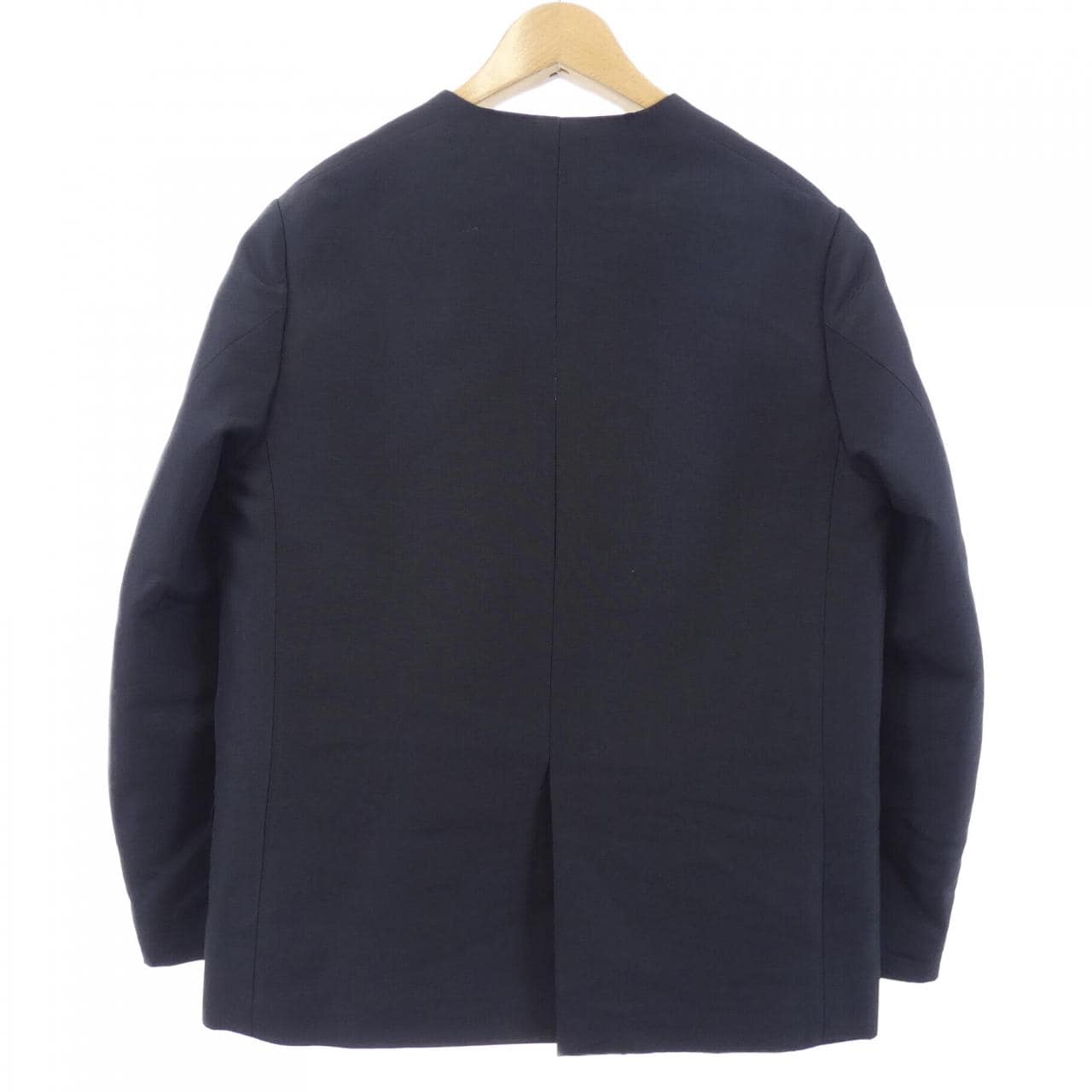 ドゥロワー DRAWER 6522-299-0913 ジャケット