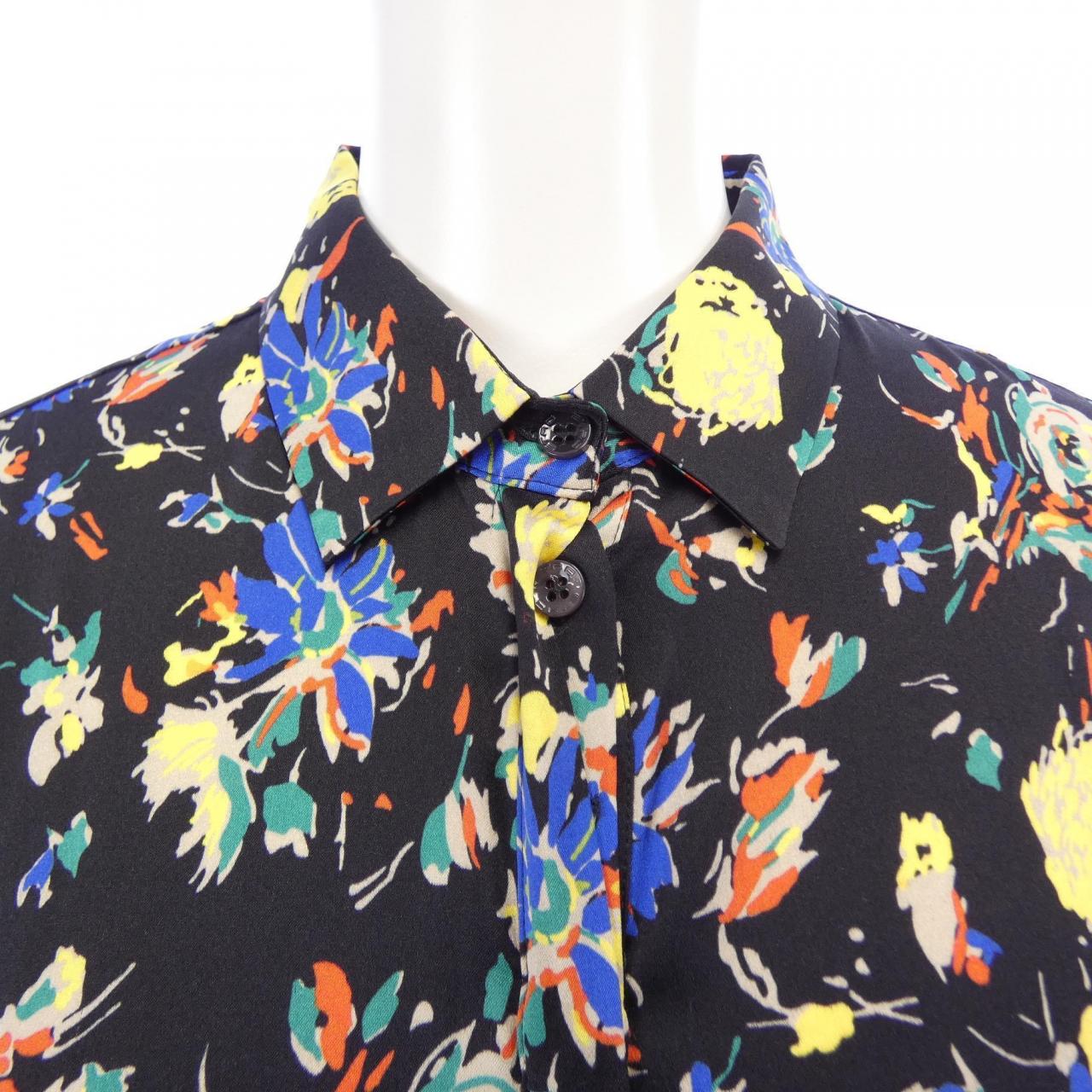 エトロ ETRO シャツ