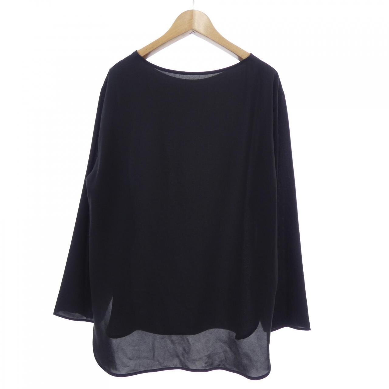 ガリャルダガランテ GALLARDA GALANTE トップス