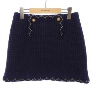 シャネル CHANEL P51914V38616 スカート